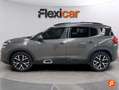 Citroen C5 Aircross PureTech S&S Feel 130 Gris - thumbnail 4