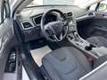 Ford Mondeo Turnier 1,5 EcoBoost Titanium Powershift Wit - thumbnail 10