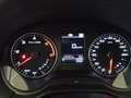 Audi Q2 30 TDI S tronic Business Bianco - thumbnail 13