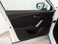 Audi Q2 30 TDI S tronic Business Bianco - thumbnail 10