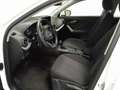 Audi Q2 30 TDI S tronic Business Bianco - thumbnail 11