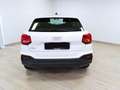 Audi Q2 30 TDI S tronic Business Bianco - thumbnail 5
