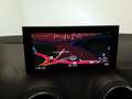 Audi Q2 30 TDI S tronic Business Bianco - thumbnail 15
