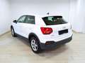 Audi Q2 30 TDI S tronic Business Bianco - thumbnail 4