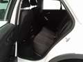 Audi Q2 30 TDI S tronic Business Bianco - thumbnail 9