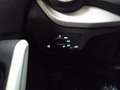 Audi Q2 30 TDI S tronic Business Bianco - thumbnail 12
