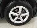 Audi Q2 30 TDI S tronic Business Bianco - thumbnail 7