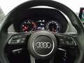 Audi Q2 30 TDI S tronic Business Bianco - thumbnail 14
