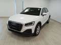 Audi Q2 30 TDI S tronic Business Bianco - thumbnail 3