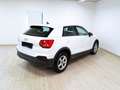 Audi Q2 30 TDI S tronic Business Bianco - thumbnail 6