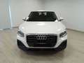 Audi Q2 30 TDI S tronic Business Bianco - thumbnail 2