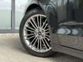 Ford Mondeo 1.0 EcoBoost Trend 17'' LMV | Cruise Control | Ele Noir - thumbnail 15