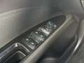 Ford Mondeo 1.0 EcoBoost Trend 17'' LMV | Cruise Control | Ele Noir - thumbnail 18