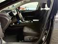 Ford Mondeo 1.0 EcoBoost Trend 17'' LMV | Cruise Control | Ele Noir - thumbnail 11