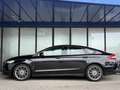 Ford Mondeo 1.0 EcoBoost Trend 17'' LMV | Cruise Control | Ele Noir - thumbnail 4