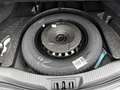 Ford Mondeo 1.0 EcoBoost Trend 17'' LMV | Cruise Control | Ele Noir - thumbnail 10