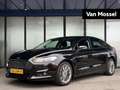 Ford Mondeo 1.0 EcoBoost Trend 17'' LMV | Cruise Control | Ele Noir - thumbnail 1