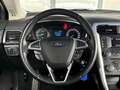 Ford Mondeo 1.0 EcoBoost Trend 17'' LMV | Cruise Control | Ele Noir - thumbnail 17