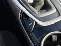 Ford Mondeo 1.0 EcoBoost Trend 17'' LMV | Cruise Control | Ele Noir - thumbnail 23