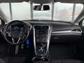 Ford Mondeo 1.0 EcoBoost Trend 17'' LMV | Cruise Control | Ele Noir - thumbnail 16