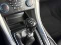 Ford Mondeo 1.0 EcoBoost Trend 17'' LMV | Cruise Control | Ele Noir - thumbnail 22