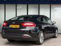Ford Mondeo 1.0 EcoBoost Trend 17'' LMV | Cruise Control | Ele Noir - thumbnail 7