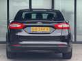Ford Mondeo 1.0 EcoBoost Trend 17'' LMV | Cruise Control | Ele Noir - thumbnail 8