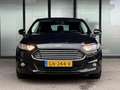 Ford Mondeo 1.0 EcoBoost Trend 17'' LMV | Cruise Control | Ele Noir - thumbnail 3