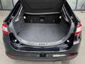 Ford Mondeo 1.0 EcoBoost Trend 17'' LMV | Cruise Control | Ele Noir - thumbnail 9