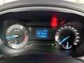 Ford Mondeo 1.0 EcoBoost Trend 17'' LMV | Cruise Control | Ele Noir - thumbnail 20