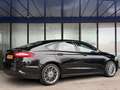 Ford Mondeo 1.0 EcoBoost Trend 17'' LMV | Cruise Control | Ele Noir - thumbnail 6