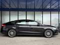 Ford Mondeo 1.0 EcoBoost Trend 17'' LMV | Cruise Control | Ele Noir - thumbnail 5