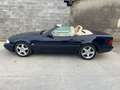 Mercedes-Benz SL 320 Mercedes SL 320V6 Elegance - R129 Mavi - thumbnail 14