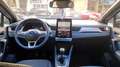 Renault Captur TCe Techno 67kW - thumbnail 3
