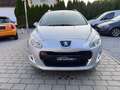 Peugeot 308 SW Active KLIMA KETTE NEU SEHR GUT ZUSTAND Gris - thumbnail 2