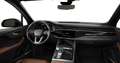 Audi Q7 55 TFSI e 394pk quattro tiptronic Pro Line Advance Zwart - thumbnail 5