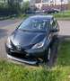 Toyota Aygo Aygo 1.0 VVT-i x-play - thumbnail 1