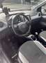 Toyota Aygo Aygo 1.0 VVT-i x-play - thumbnail 2