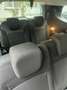 Dacia Lodgy 1.5 dCi Ambiance 5pl. - thumbnail 6