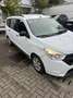 Dacia Lodgy 1.5 dCi Ambiance 5pl. - thumbnail 1