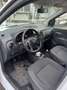 Dacia Lodgy 1.5 dCi Ambiance 5pl. - thumbnail 4