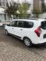 Dacia Lodgy 1.5 dCi Ambiance 5pl. - thumbnail 2