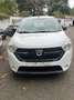 Dacia Lodgy 1.5 dCi Ambiance 5pl. - thumbnail 7
