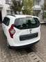 Dacia Lodgy 1.5 dCi Ambiance 5pl. - thumbnail 5