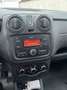 Dacia Lodgy 1.5 dCi Ambiance 5pl. - thumbnail 3
