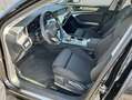 Audi A6 Avant 40 TDI S tronic sport Paket Business Schwarz - thumbnail 9