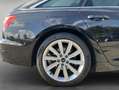 Audi A6 Avant 40 TDI S tronic sport Paket Business Schwarz - thumbnail 26