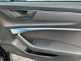 Audi A6 Avant 40 TDI S tronic sport Paket Business Noir - thumbnail 18