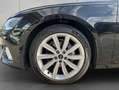Audi A6 Avant 40 TDI S tronic sport Paket Business Schwarz - thumbnail 23