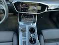 Audi A6 Avant 40 TDI S tronic sport Paket Business Schwarz - thumbnail 13